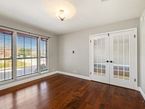 604 Cutty TRL, Lakeway TX 78734