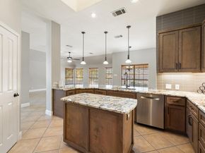 604 Cutty TRL, Lakeway TX 78734