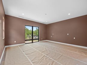 903 Flint Ridge TRL, Georgetown TX 78628