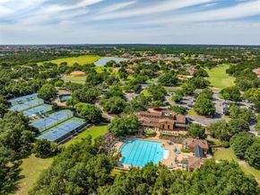 903 Flint Ridge TRL, Georgetown TX 78628