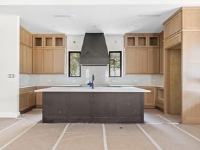 903 Flint Ridge TRL, Georgetown TX 78628