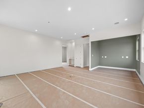 903 Flint Ridge TRL, Georgetown TX 78628
