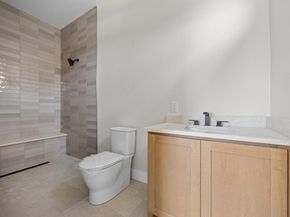 903 Flint Ridge TRL, Georgetown TX 78628