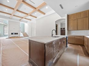 903 Flint Ridge TRL, Georgetown TX 78628