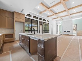 903 Flint Ridge TRL, Georgetown TX 78628