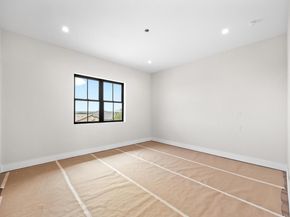 903 Flint Ridge TRL, Georgetown TX 78628
