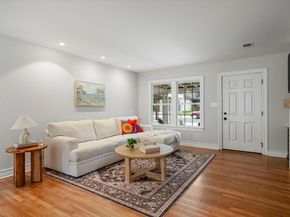 1215 Payne Ave, Austin TX 78757