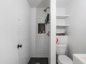 1215 Payne Ave, Austin TX 78757