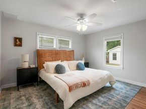 1215 Payne Ave, Austin TX 78757