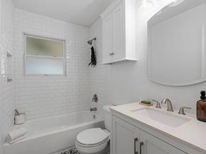 1215 Payne Ave, Austin TX 78757