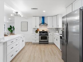 1109 Arcadia Ave, Austin TX 78757