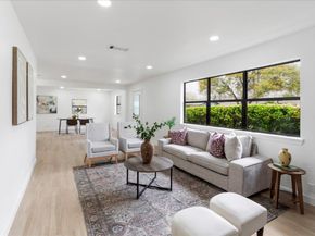 1109 Arcadia Ave, Austin TX 78757