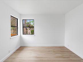 1109 Arcadia Ave, Austin TX 78757