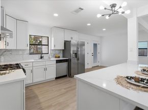 1109 Arcadia Ave, Austin TX 78757