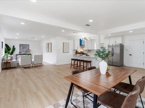 1109 Arcadia Ave, Austin TX 78757