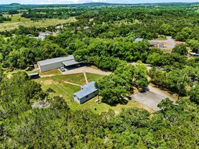 22601 Dewberry HOLW, Leander TX 78641