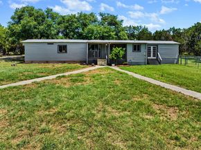 22601 Dewberry HOLW, Leander TX 78641