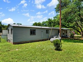 22601 Dewberry HOLW, Leander TX 78641