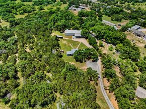 22601 Dewberry HOLW, Leander TX 78641