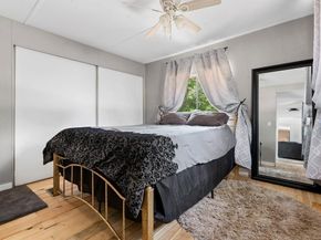 22601 Dewberry HOLW, Leander TX 78641