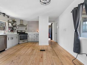 22601 Dewberry HOLW, Leander TX 78641