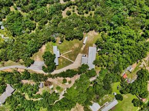 22601 Dewberry HOLW, Leander TX 78641