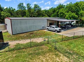 22601 Dewberry HOLW, Leander TX 78641