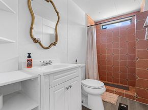 22601 Dewberry HOLW, Leander TX 78641