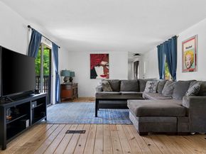 22601 Dewberry HOLW, Leander TX 78641