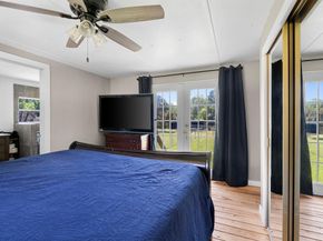 22601 Dewberry HOLW, Leander TX 78641