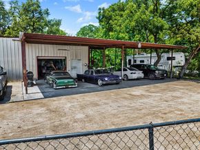 22601 Dewberry HOLW, Leander TX 78641