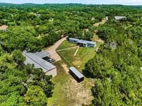 22601 Dewberry HOLW, Leander TX 78641