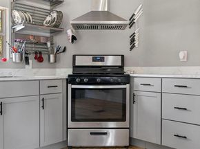 22601 Dewberry HOLW, Leander TX 78641