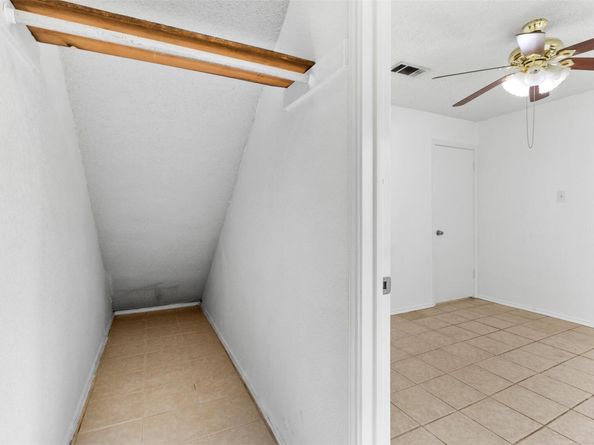 2210 Lasso DR, Round Rock TX 78681