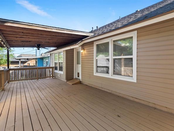 2210 Lasso DR, Round Rock TX 78681