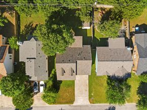 2210 Lasso DR, Round Rock TX 78681