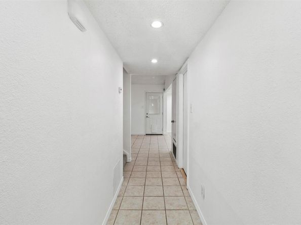 2210 Lasso DR, Round Rock TX 78681