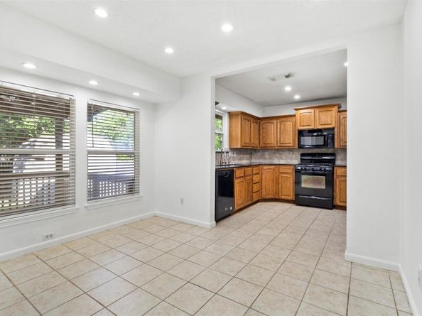 2210 Lasso DR, Round Rock TX 78681