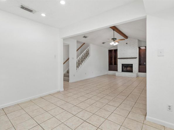 2210 Lasso DR, Round Rock TX 78681