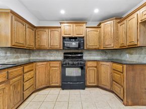 2210 Lasso DR, Round Rock TX 78681