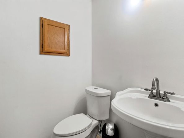 2210 Lasso DR, Round Rock TX 78681