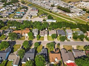 2210 Lasso DR, Round Rock TX 78681