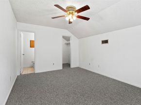 2210 Lasso DR, Round Rock TX 78681