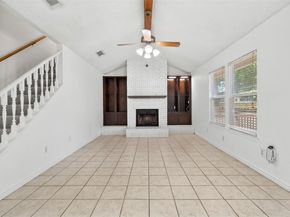 2210 Lasso DR, Round Rock TX 78681