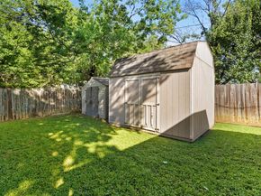 2210 Lasso DR, Round Rock TX 78681