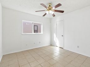 2210 Lasso DR, Round Rock TX 78681