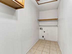 2210 Lasso DR, Round Rock TX 78681