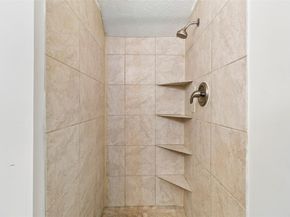 2210 Lasso DR, Round Rock TX 78681