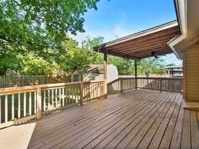 2210 Lasso DR, Round Rock TX 78681