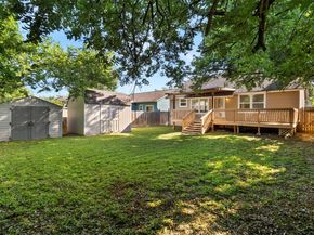 2210 Lasso DR, Round Rock TX 78681